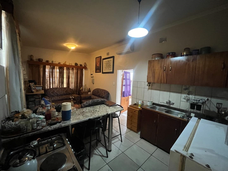 3 Bedroom Property for Sale in Die Rand Northern Cape